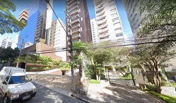 Condomínio Bauman Corporate Jau em São Paulo