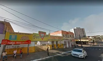 Imagem do Condomínio Bauru em Bauru