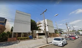 Imagem do Condomínio Bavária em Canoas
