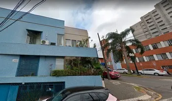 Imagem do Condomínio Bavária em Ponta Grossa