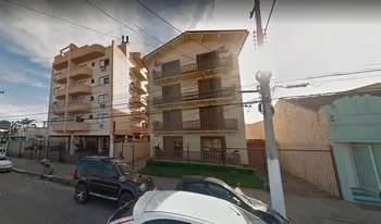Imagem do Condomínio Baviera em Pelotas