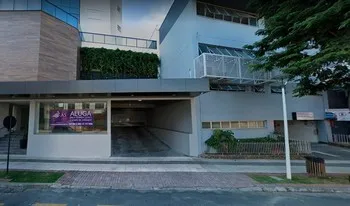 Imagem do Condomínio Baviera Home em Blumenau
