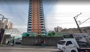 Imagem do Condomínio Bbc em Jundiaí