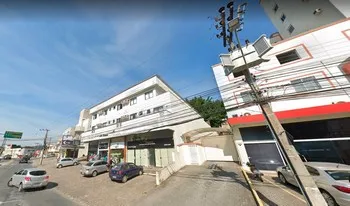 Imagem do Condomínio Beatrice em Blumenau