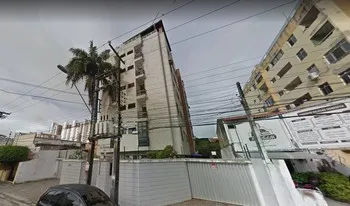 Imagem do Condomínio Beatrice em Fortaleza