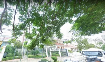 Condomínio Beatriz em Porto Alegre