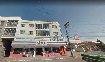 Imagem do Condomínio Beatriz em Farroupilha