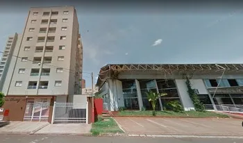 Imagem do Condomínio Beatriz em Ribeirão Preto