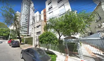 Condomínio Beatriz em São Paulo
