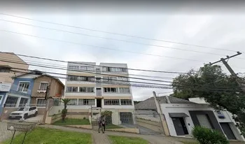 Condomínio Beatriz em Curitiba