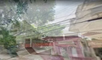 Condomínio Beatriz em Porto Alegre