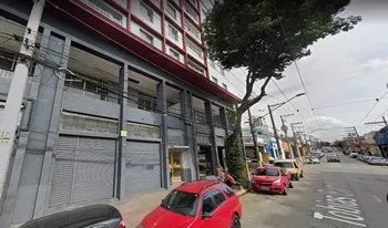 Condomínio Beatriz em São Paulo