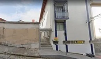 Condomínio Beatriz em Belo Horizonte