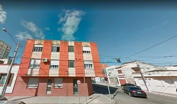Imagem do Condomínio Beatriz em Pelotas