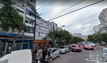Condomínio Beatriz em Porto Alegre