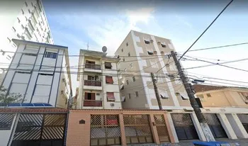 Imagem do Condomínio Beatriz em Santos