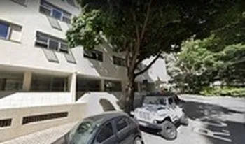 Condomínio Beatriz Camara em Belo Horizonte