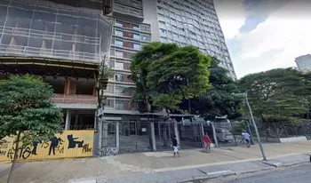 Condomínio Beatriz Claudia em São Paulo