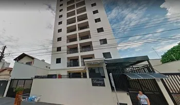 Imagem do Condomínio Beatriz em Piracicaba