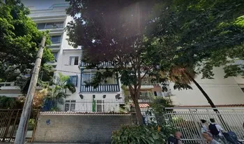 Condomínio Beatriz Helena em Rio de Janeiro