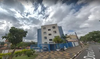Imagem do Condomínio Beatriz Helena em Campinas