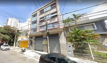 Imagem do Condomínio Beatriz em São Paulo