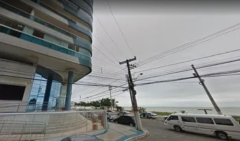 Imagem do Condomínio Beatriz em Vila Velha