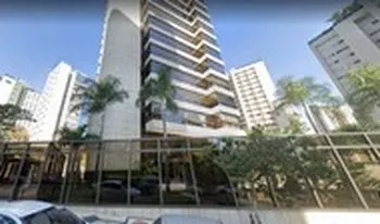 Condomínio Beau Rivage em Belo Horizonte