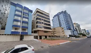 Imagem do Condomínio Bebber em Capão Da Canoa