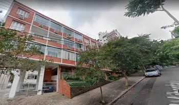 Condomínio Becarma em Porto Alegre