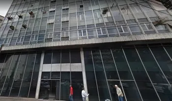 Imagem do Condomínio Bechara José Hage em São José Do Rio Preto