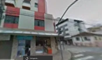 Imagem do Condomínio Bechara Neder em Juiz De Fora