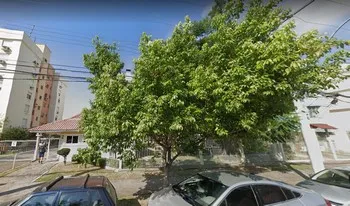 Imagem do Condomínio Becker em Canoas
