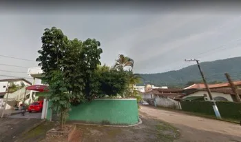 Imagem do Condomínio Beethoven em Ubatuba