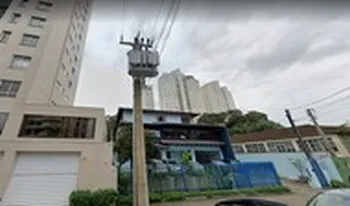 Imagem do Condomínio Beethoven em Joinville