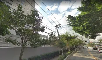 Imagem do Condomínio Beethoven em São Paulo