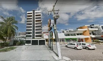 Imagem do Condomínio Beethoven em Maceió