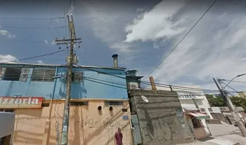 Imagem do Condomínio Begônia em Salvador