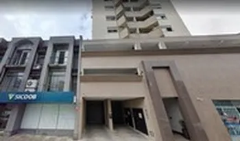 Imagem do Condomínio Begônia em Joinville