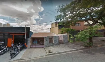 Imagem do Condomínio Beija-flor em Sorocaba