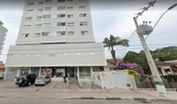 Imagem do Condomínio Beija Flor em Santo Amaro Da Imperatriz