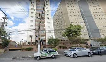Imagem do Condomínio Beija Flor em Osasco