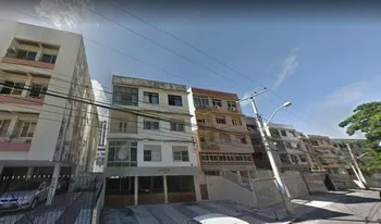 Condomínio Beijupira em Salvador