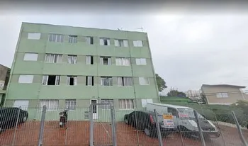 Imagem do Condomínio Beira Alta em Osasco