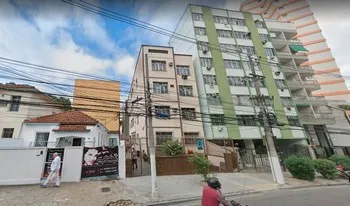Condomínio Edifício Beira Alta