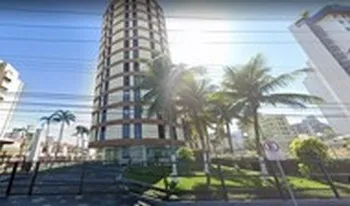 Imagem do Condomínio Beira Mar em Caraguatatuba
