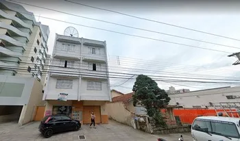 Imagem do Condomínio Beira Rio em Tubarão