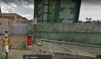 Imagem do Condomínio Beira - Rio em João Pessoa