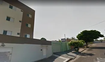 Imagem do Condomínio Beira Rio em Uberlândia