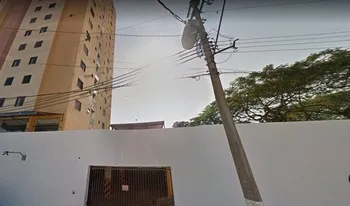 Imagem do Condomínio Beira Rio em Jacaréi